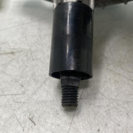 Moteur essuie glace avant gauche CITROEN C4 PICASSO 1