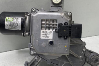 Moteur essuie glace avant gauche CITROEN C4 PICASSO 1
