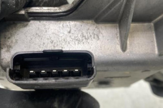 Moteur essuie glace avant gauche CITROEN C4 PICASSO 1