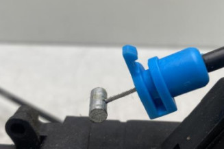 Serrure avant droit CITROEN C4 PICASSO 1