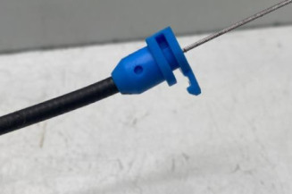 Serrure avant droit CITROEN C4 PICASSO 1