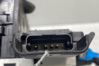 Serrure avant droit CITROEN C4 PICASSO 1