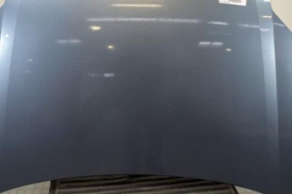 Capot CITROEN BERLINGO 1 Photo n°1