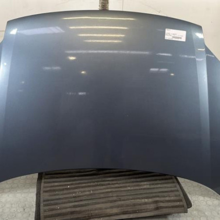 Capot CITROEN BERLINGO 1 Photo n°1