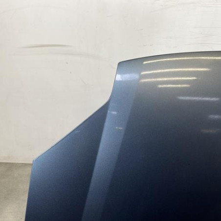 Capot CITROEN BERLINGO 1