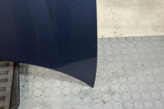 Capot CITROEN BERLINGO 1