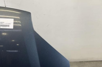 Capot CITROEN BERLINGO 1