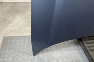 Capot CITROEN BERLINGO 1