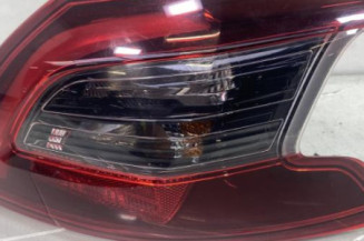 Feu arriere principal droit (feux) PEUGEOT 308 2 Photo n°1