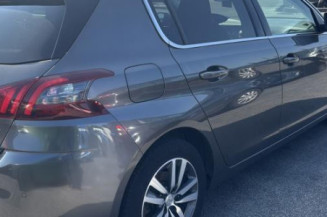 Feu arriere principal droit (feux) PEUGEOT 308 2