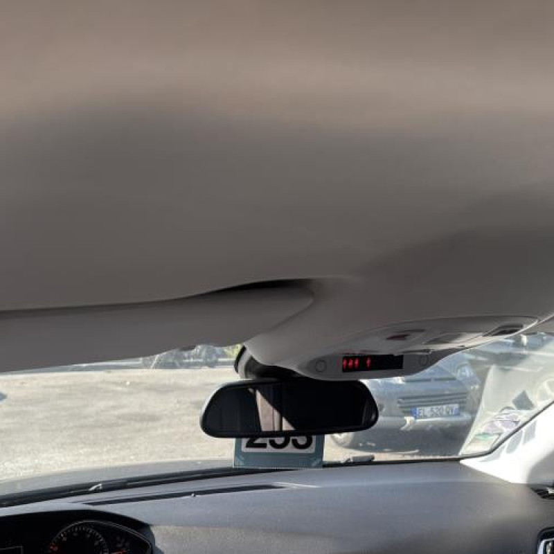 Feu arriere principal droit (feux) PEUGEOT 308 2 Photo n°17