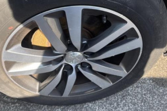 Feu arriere principal droit (feux) PEUGEOT 308 2