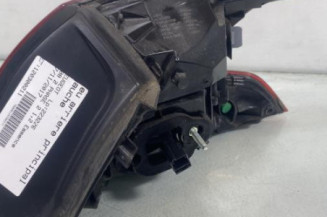 Feu arriere principal gauche (feux) PEUGEOT 308 2