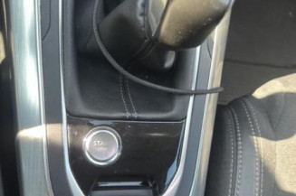 Feu arriere principal gauche (feux) PEUGEOT 308 2