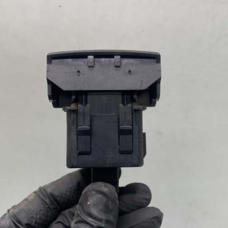 Poignee electrique frein a main CITROEN C4 PICASSO 1 Photo n°2