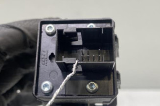 Poignee electrique frein a main CITROEN C4 PICASSO 1