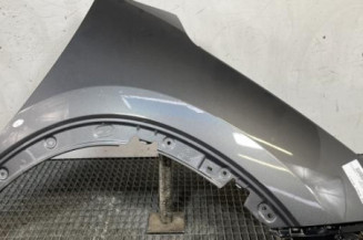 Aile avant droit CITROEN C5 AIRCROSS Photo n°1