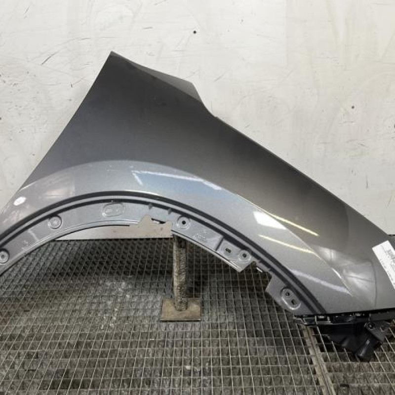 Aile avant droit CITROEN C5 AIRCROSS Photo n°1