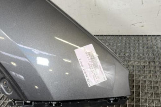 Aile avant droit CITROEN C5 AIRCROSS