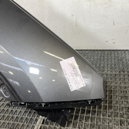 Aile avant droit CITROEN C5 AIRCROSS