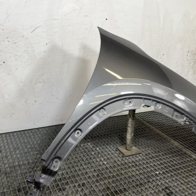 Aile avant droit CITROEN C5 AIRCROSS Photo n°3