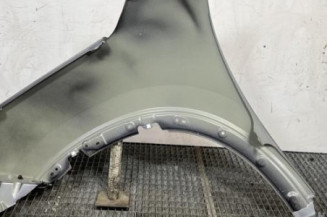 Aile avant droit CITROEN C5 AIRCROSS