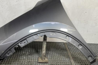 Aile avant gauche CITROEN C5 AIRCROSS Photo n°1