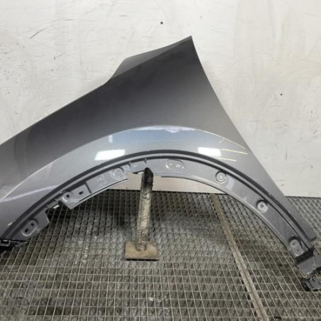 Aile avant gauche CITROEN C5 AIRCROSS Photo n°1