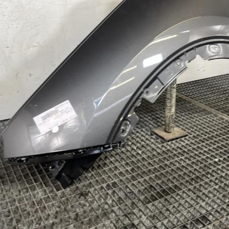 Aile avant gauche CITROEN C5 AIRCROSS Photo n°2