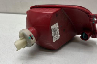 Anti brouillard arriere droit CITROEN C5 AIRCROSS Photo n°1