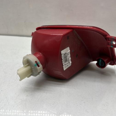 Anti brouillard arriere droit CITROEN C5 AIRCROSS Photo n°1