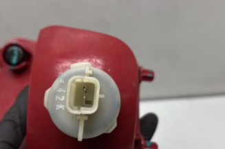 Anti brouillard arriere droit CITROEN C5 AIRCROSS