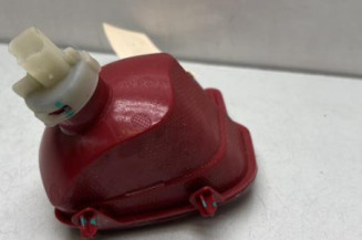 Anti brouillard arriere droit CITROEN C5 AIRCROSS