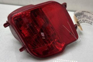 Anti brouillard arriere gauche CITROEN C5 AIRCROSS Photo n°1