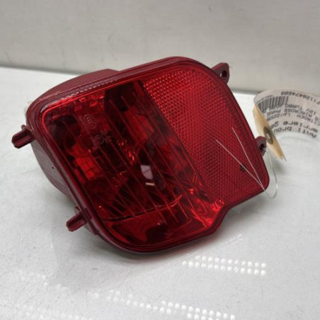 Anti brouillard arriere gauche CITROEN C5 AIRCROSS Photo n°1