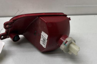 Anti brouillard arriere gauche CITROEN C5 AIRCROSS