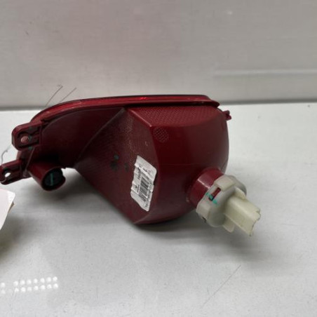 Anti brouillard arriere gauche CITROEN C5 AIRCROSS