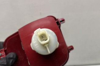 Anti brouillard arriere gauche CITROEN C5 AIRCROSS