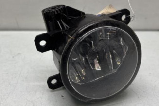 Anti brouillard droit (feux) CITROEN C5 AIRCROSS Photo n°1