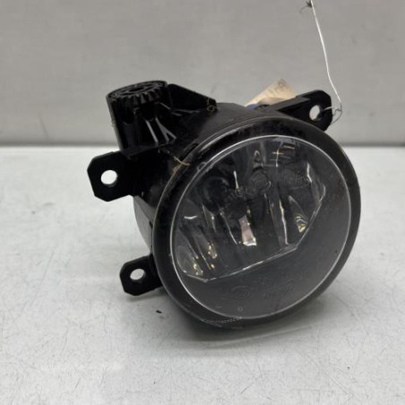 Anti brouillard droit (feux) CITROEN C5 AIRCROSS Photo n°1