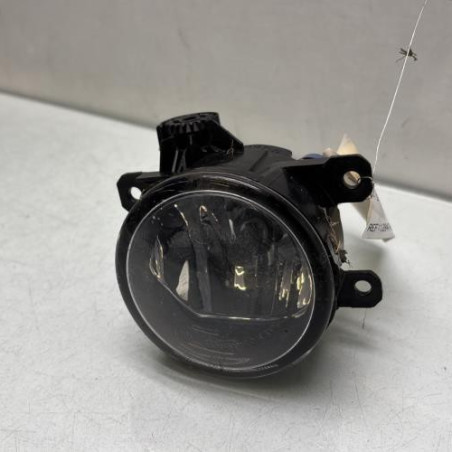 Anti brouillard droit (feux) CITROEN C5 AIRCROSS