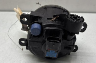 Anti brouillard droit (feux) CITROEN C5 AIRCROSS