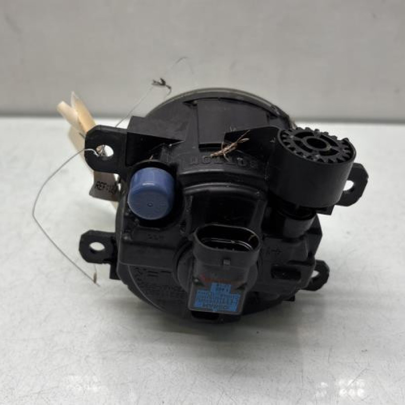 Anti brouillard droit (feux) CITROEN C5 AIRCROSS Photo n°3