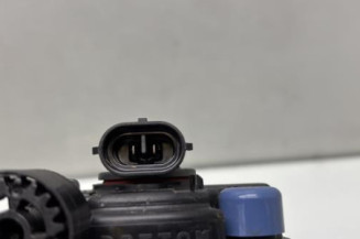 Anti brouillard droit (feux) CITROEN C5 AIRCROSS