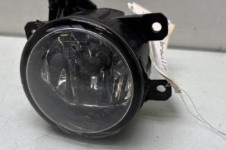 Anti brouillard gauche (feux) CITROEN C5 AIRCROSS Photo n°1