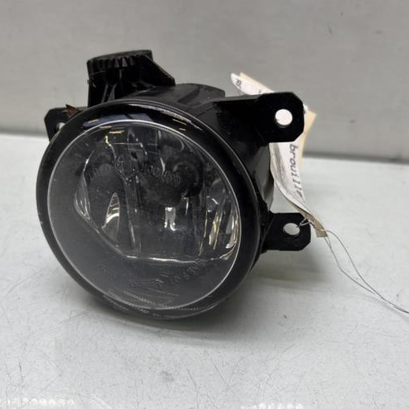 Anti brouillard gauche (feux) CITROEN C5 AIRCROSS Photo n°1