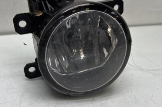 Anti brouillard gauche (feux) CITROEN C5 AIRCROSS