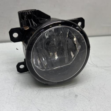 Anti brouillard gauche (feux) CITROEN C5 AIRCROSS