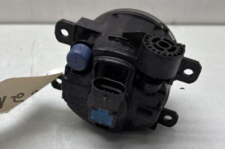 Anti brouillard gauche (feux) CITROEN C5 AIRCROSS