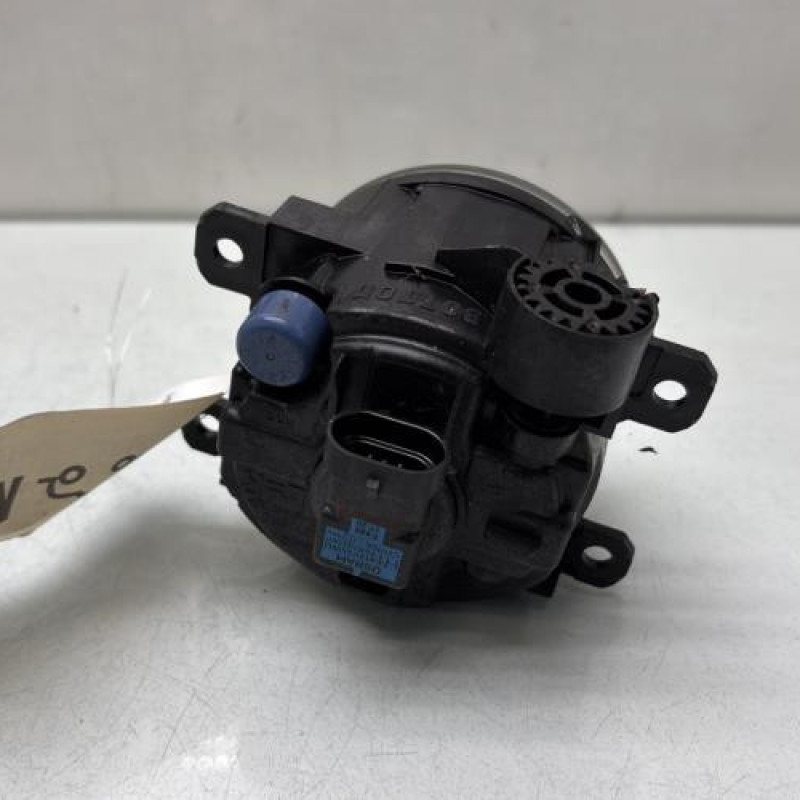 Anti brouillard gauche (feux) CITROEN C5 AIRCROSS Photo n°3